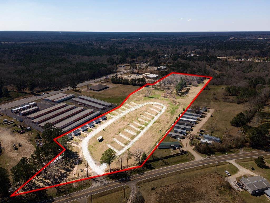 353 Fm 1475 - Photo 1