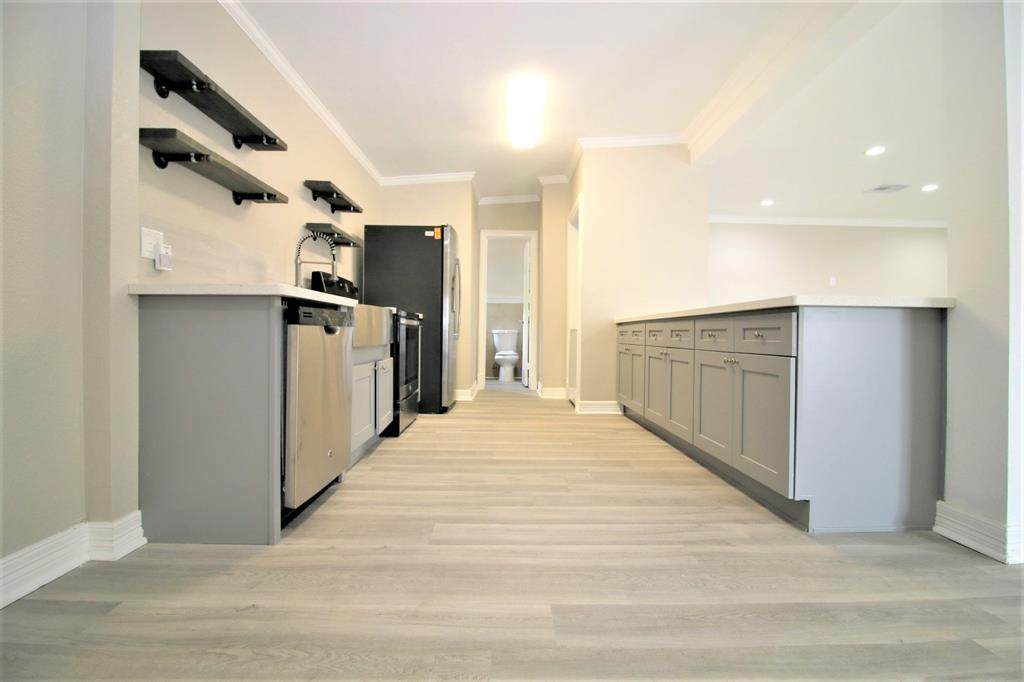 3328 Bernardo De Galvez - Photo 1