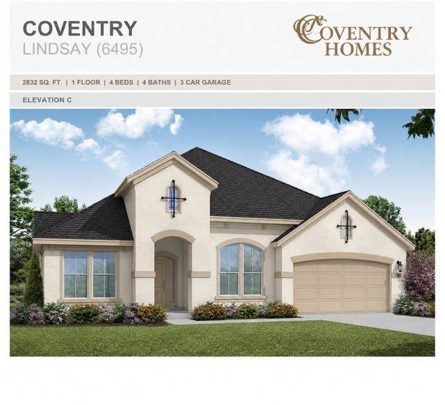 41762 Wendele Way - Photo 1