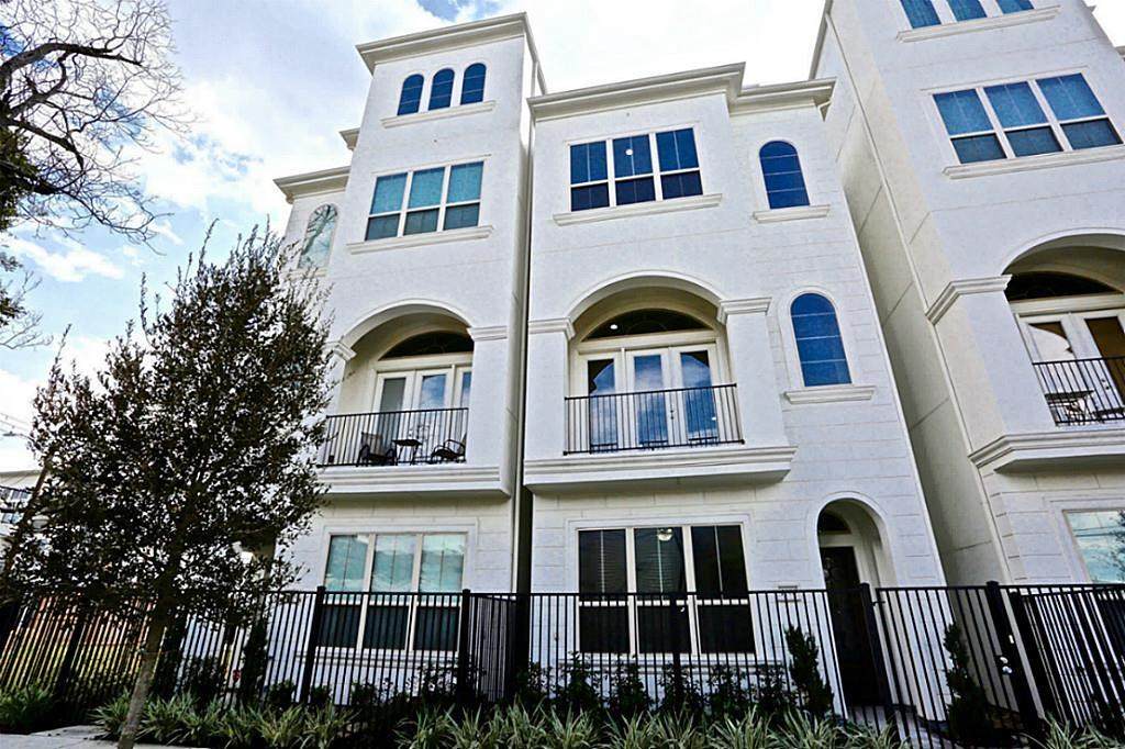 4009 Lillian Street - Photo 1
