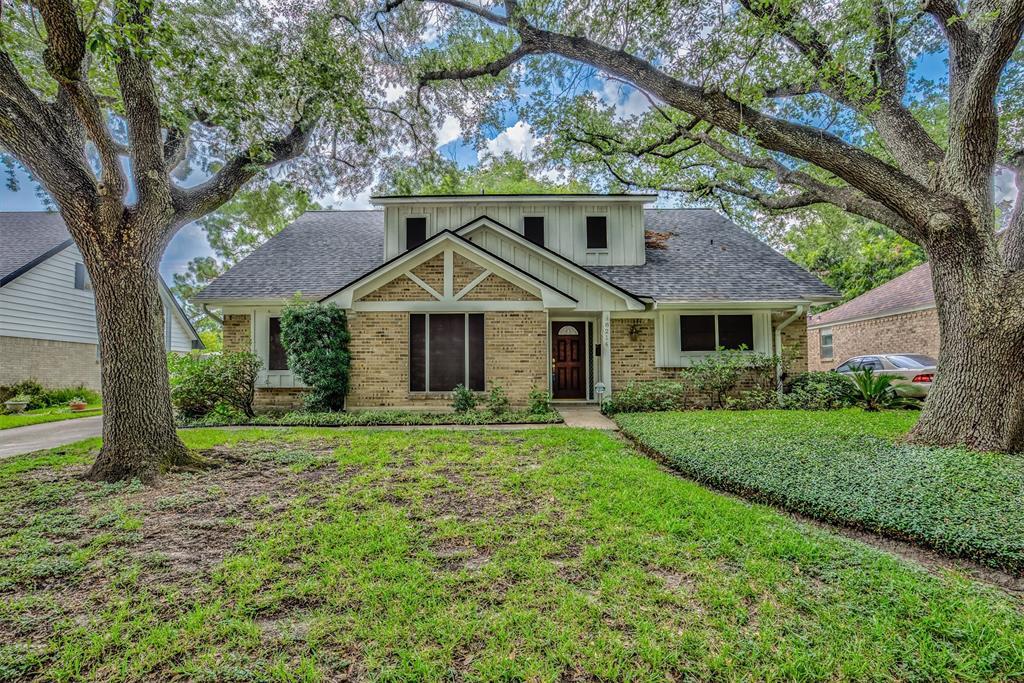 8214 Hazen Street - Photo 1