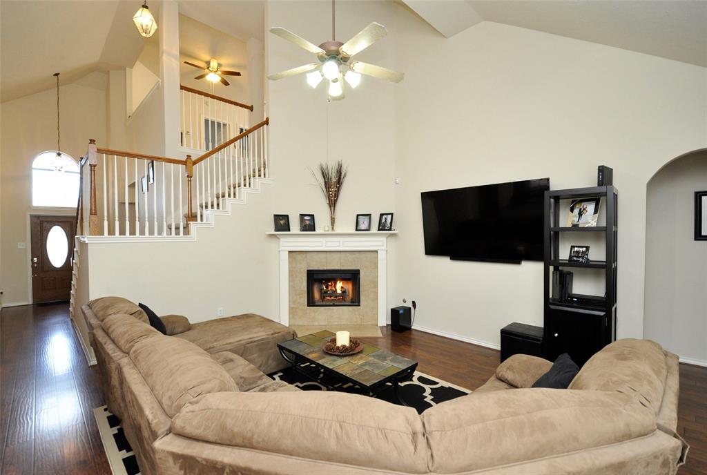 22931 Palomino Creek Court - Photo 1