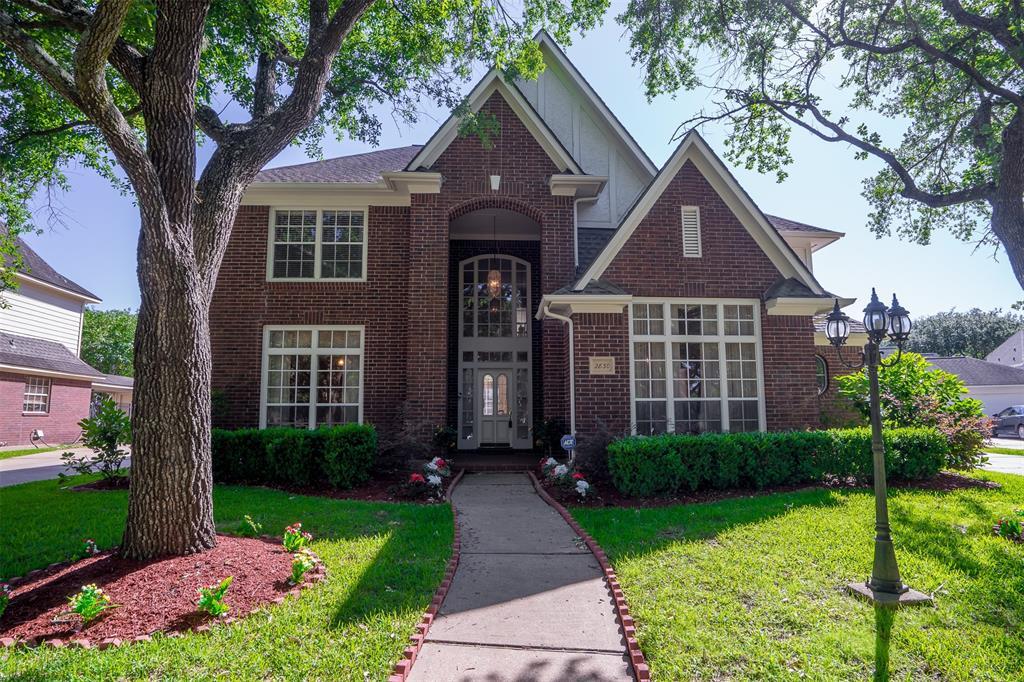 2830 Oakland Drive - Photo 1