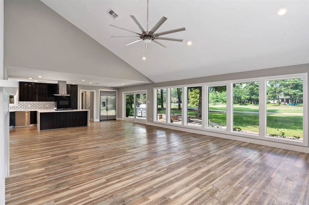 13206 Mission Valley Drive - Photo 1