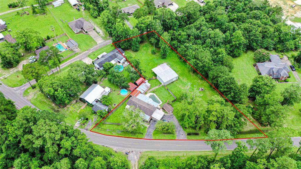 721 Walton Road - Photo 1
