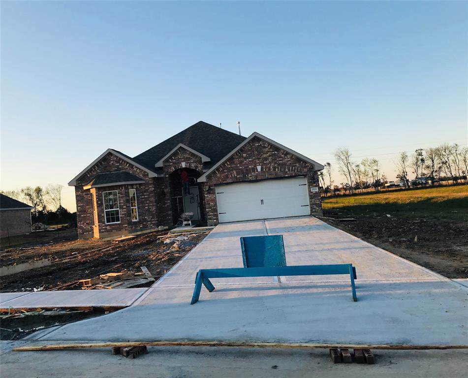 15011 Icet Creek Ave - Photo 1
