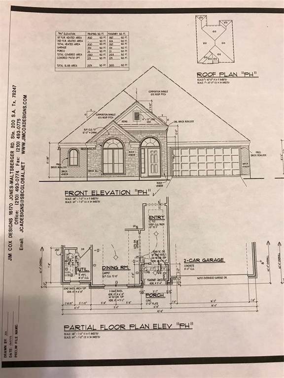 1815 Walnut Green Circle - Photo 1