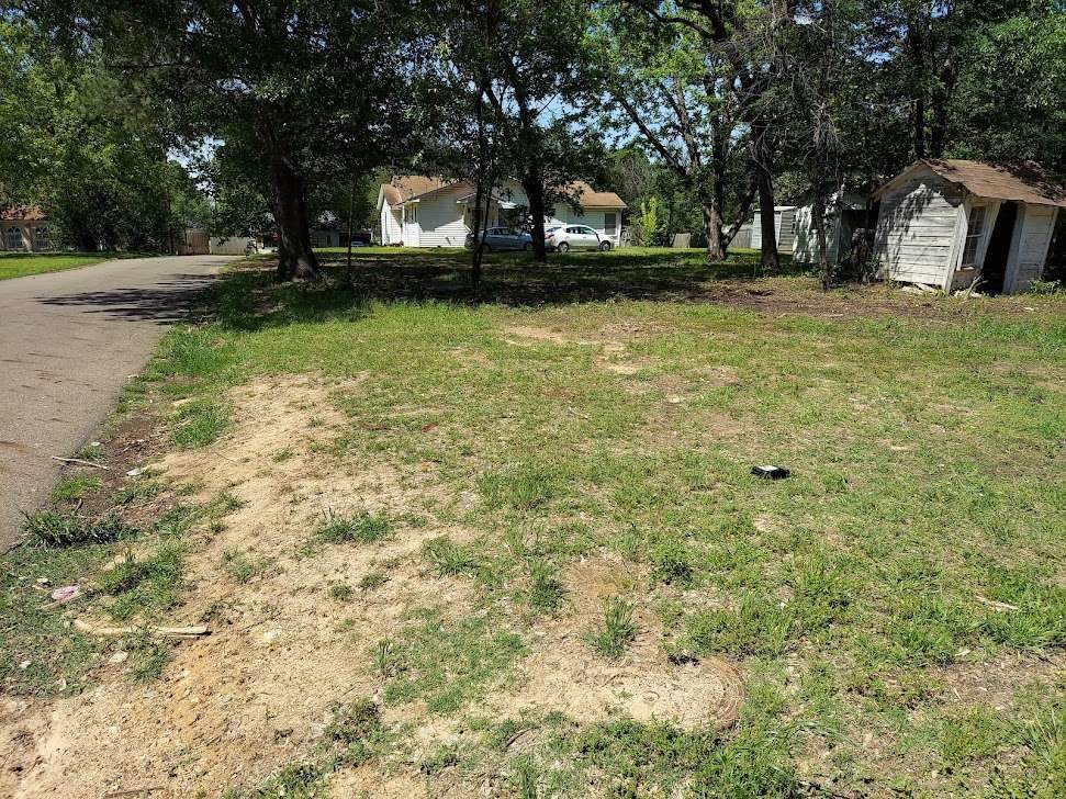 316 Maple Street - Photo 1