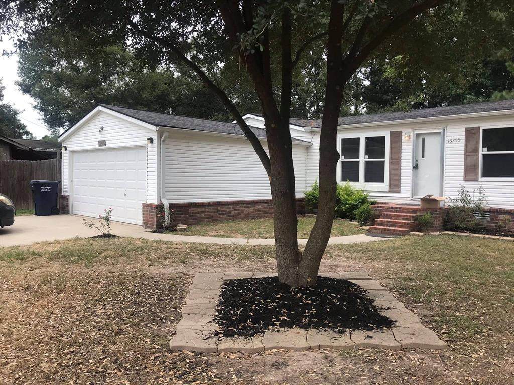 16250 Kanani Ct - Photo 1
