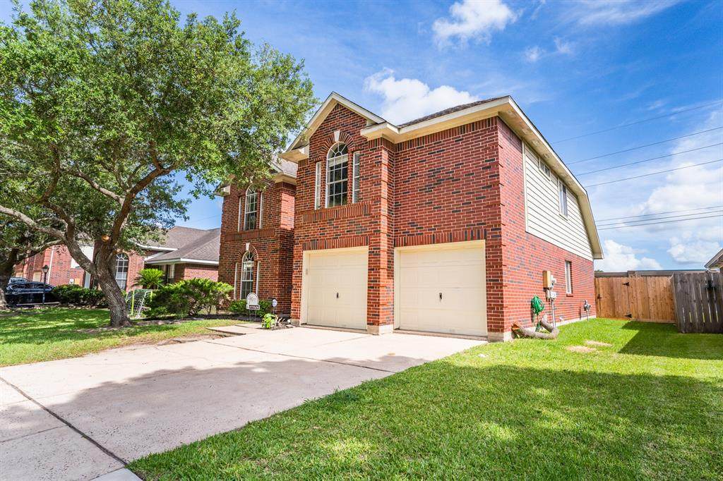 3430 Sheldon Drive - Photo 1