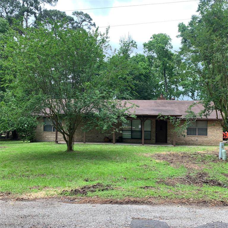 169 Lakeview Pines - Photo 1