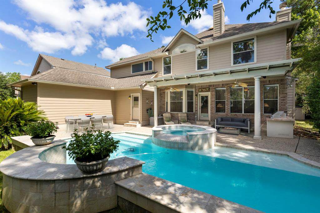 19 Altwood Circle - Photo 1