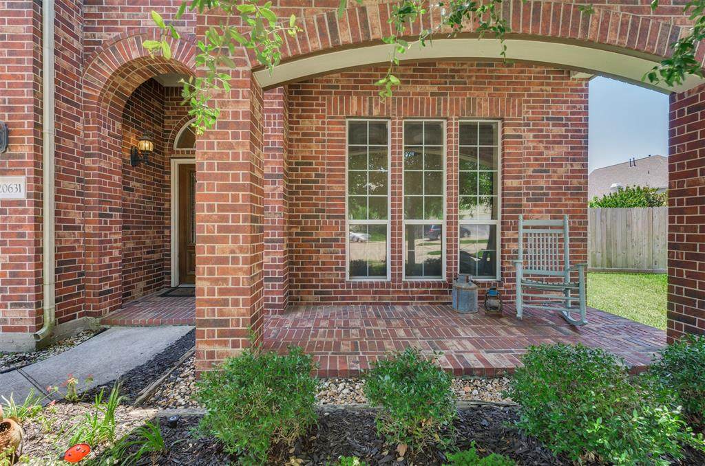 20631 Applemint Circle - Photo 1 20631 Applemint Circle - Photo 1