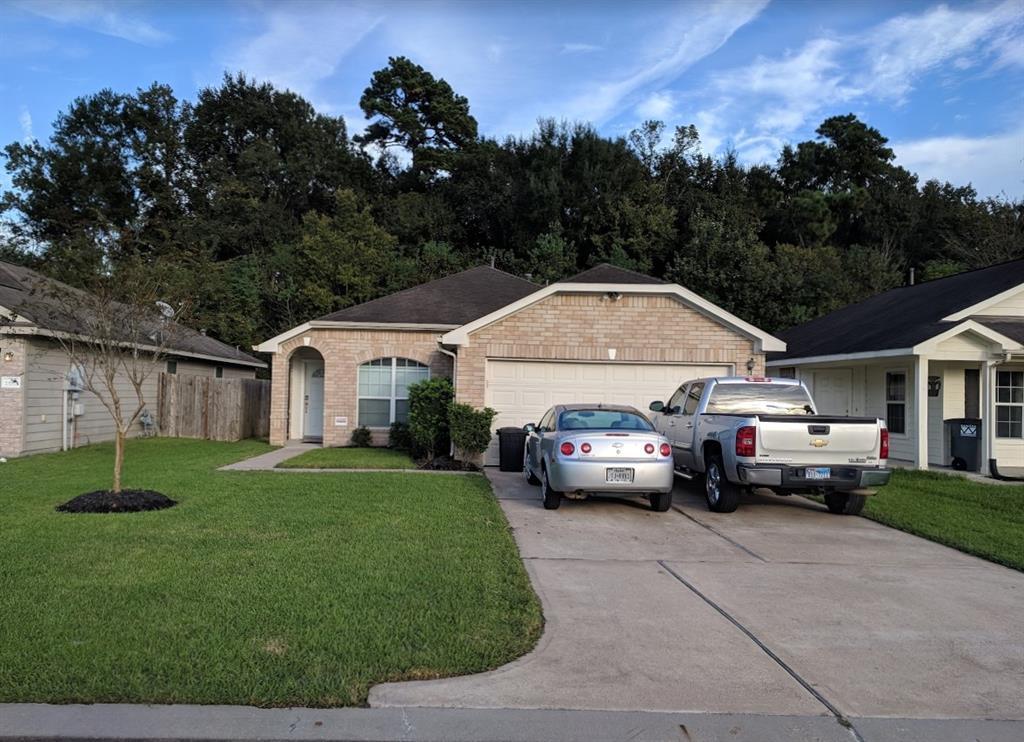 23729 Martin Circle - Photo 1