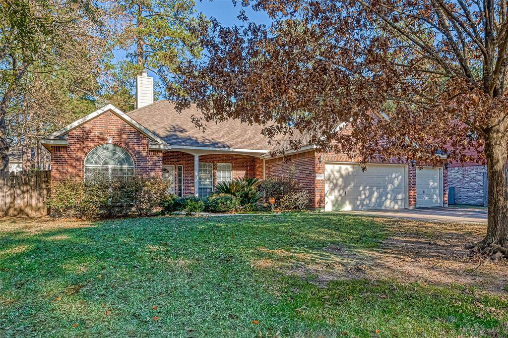 25314 Old Carriage Lane - Photo 1