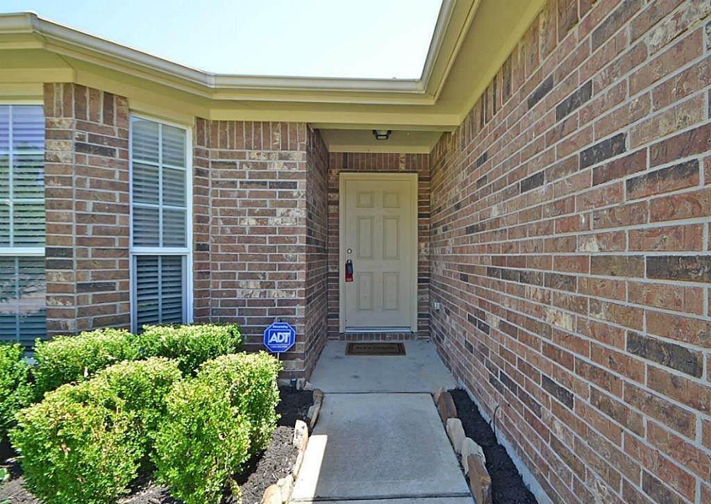 15834 Sarasam Creek Court - Photo 1