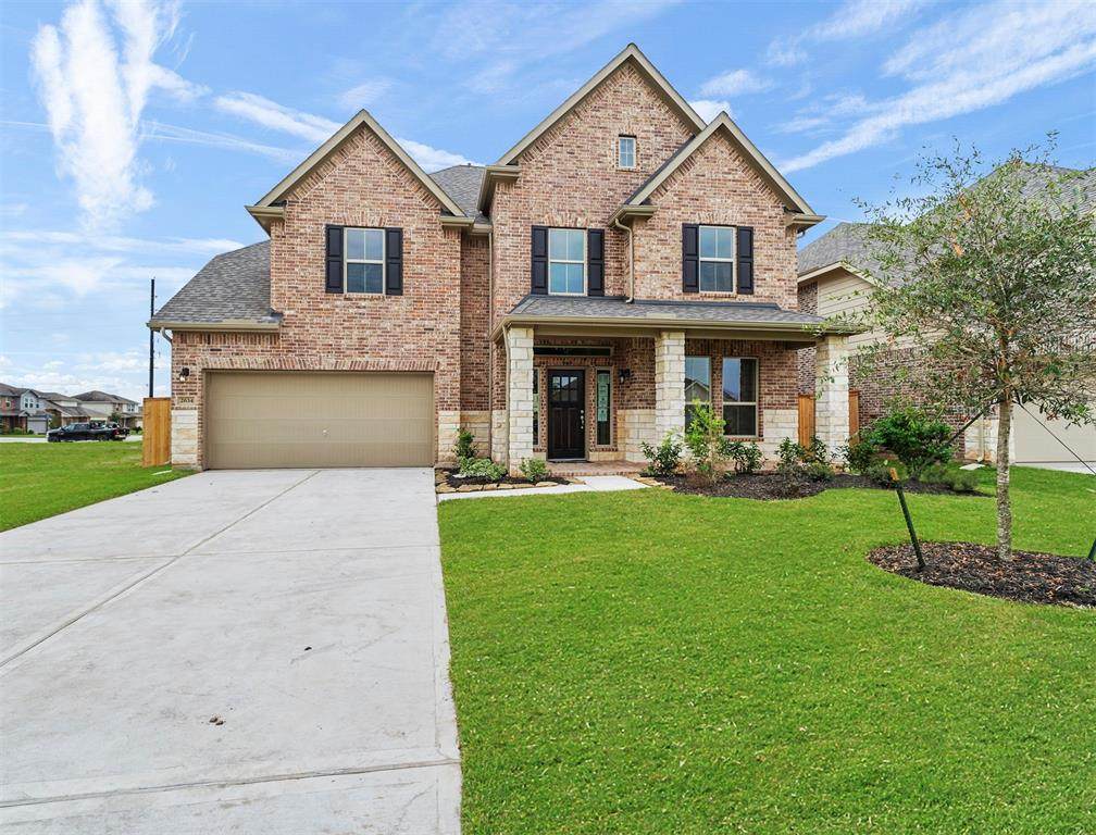 2634 Broad Reach Road - Photo 1