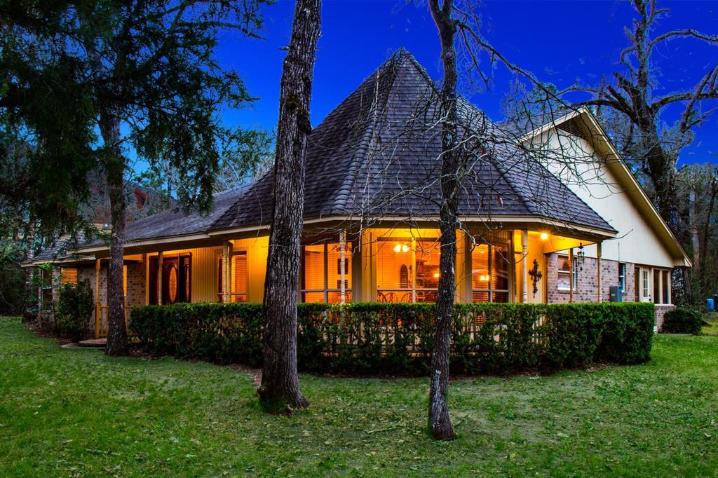 28503 Blue Jack Lane - Photo 1