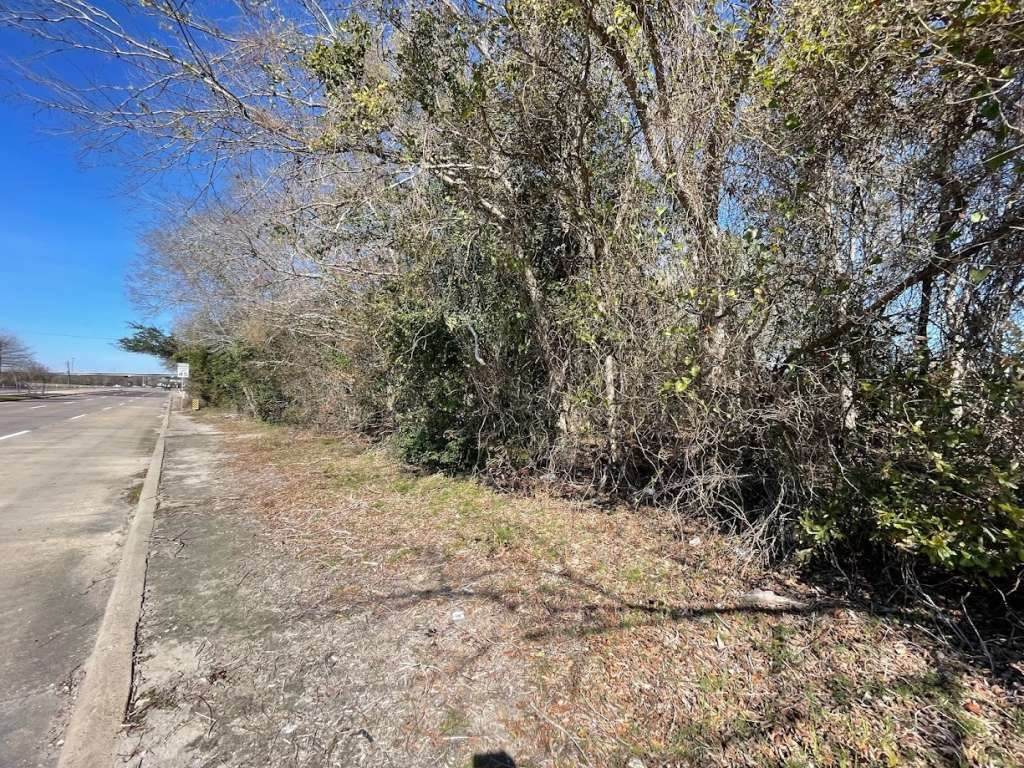 0 Decker Drive Drive - Photo 1