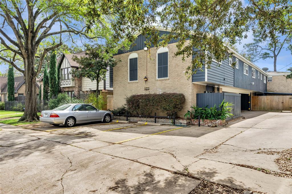 1855 Portsmouth Street - Photo 1