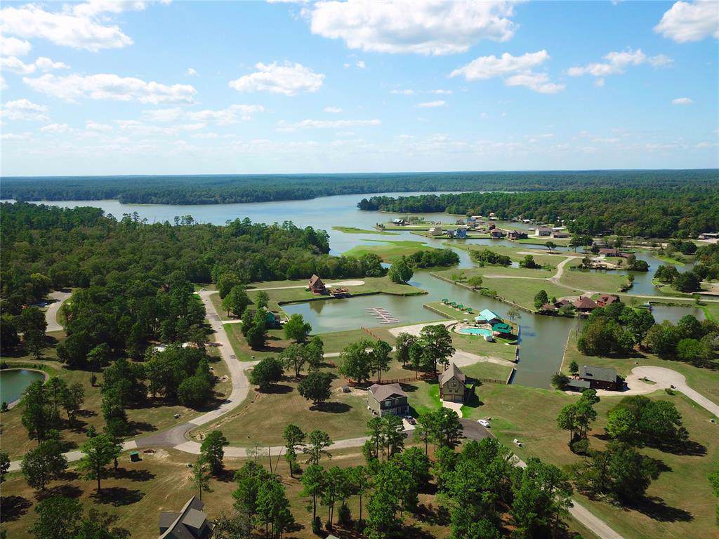201 Forest Drive - Photo 1
