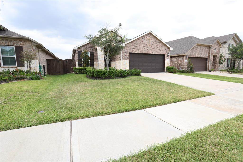 24218 Asher Hollow Lane - Photo 1