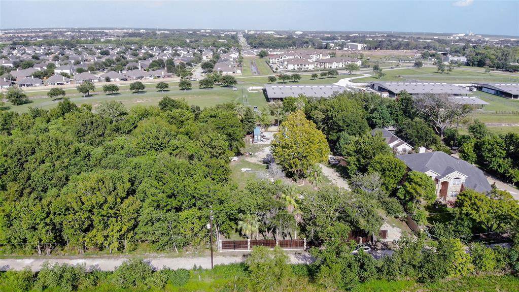 0000 Allen Genoa Road - Photo 1