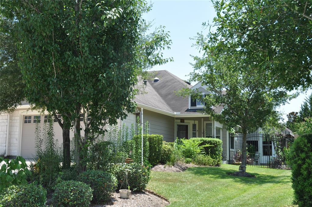 23 Kentwick Place - Photo 1