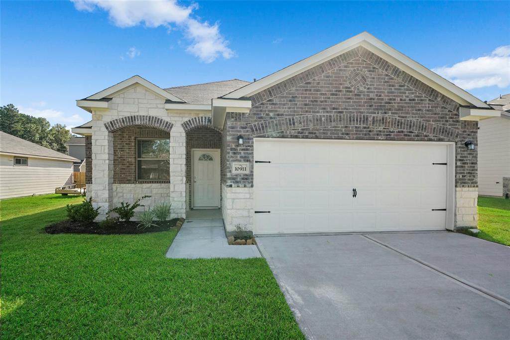 10911 Independence Road - Photo 1