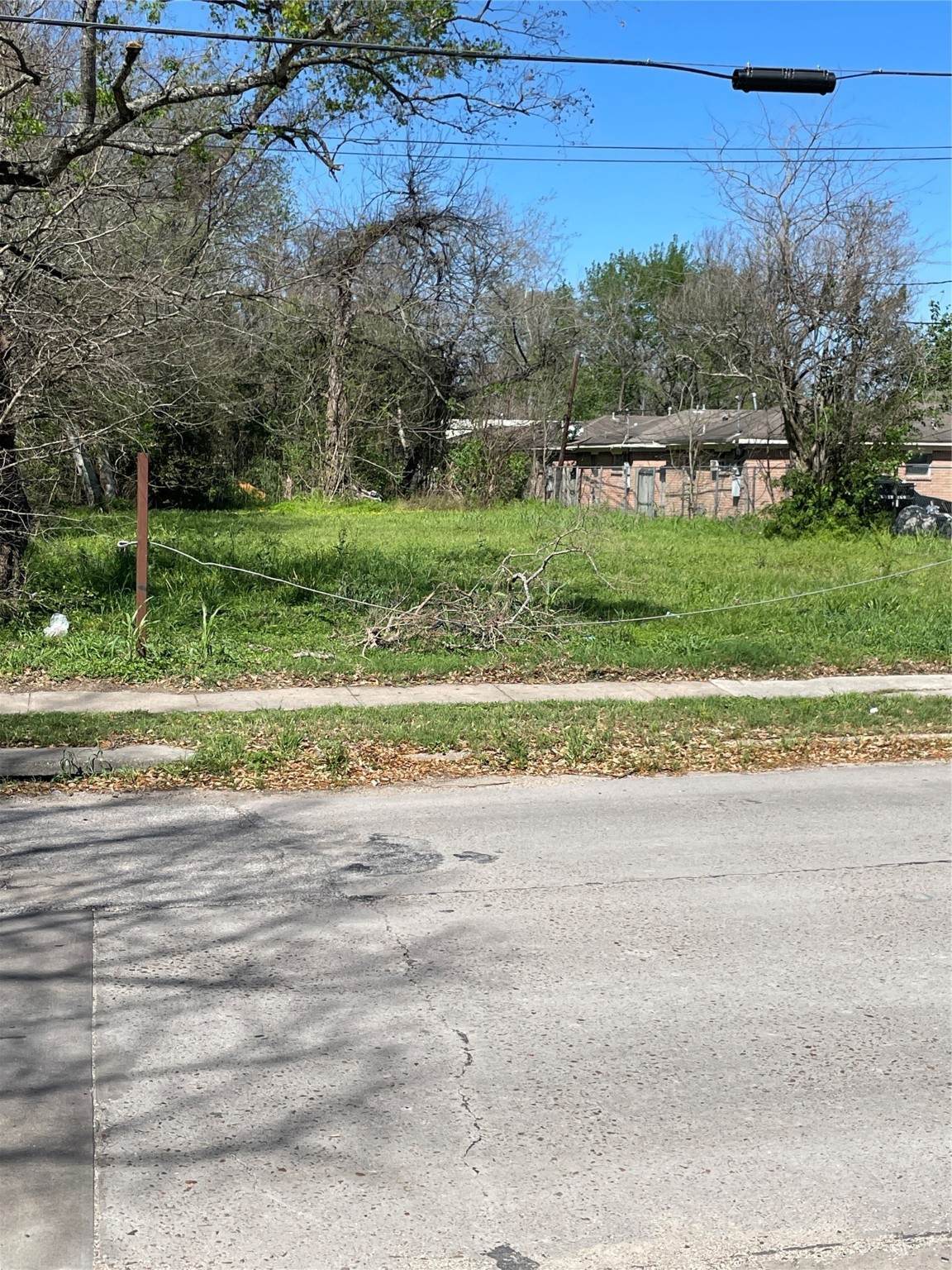 4501 Cavalcade Street - Photo 1