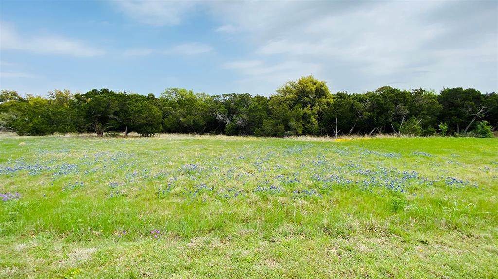 8304 Bruntsfield Loop Drive - Photo 1
