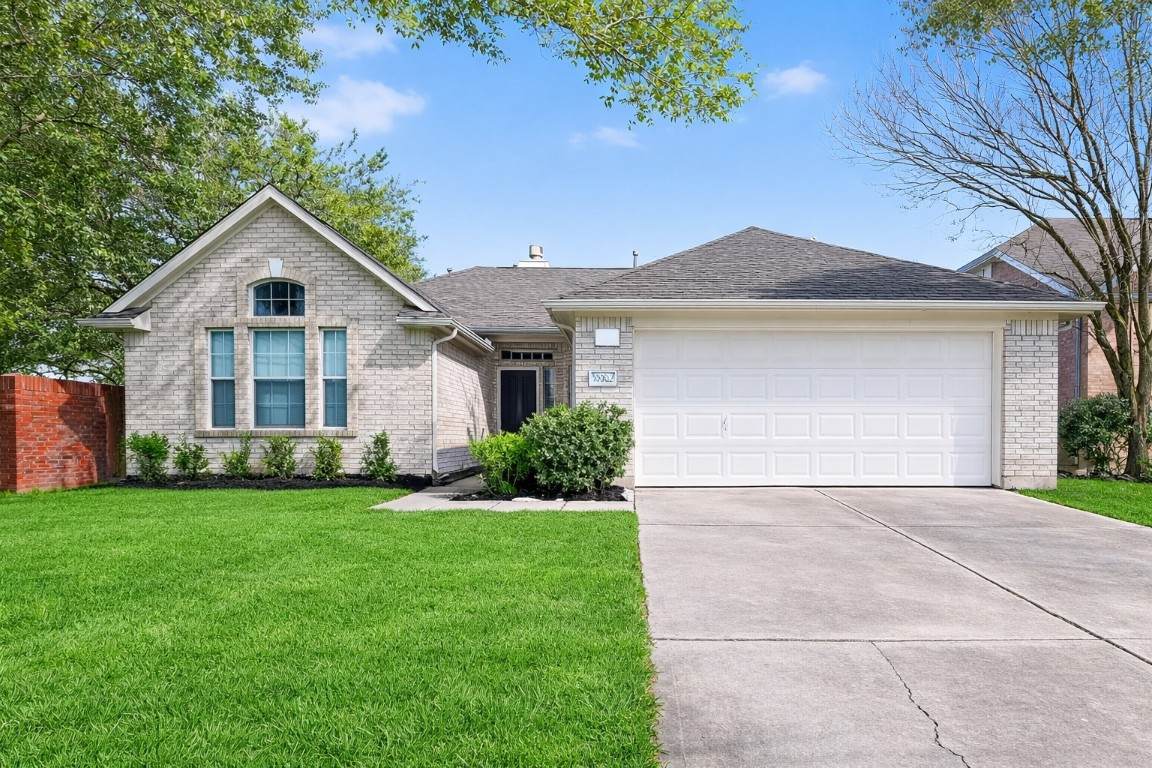 10703 White Bridge Lane - Photo 1