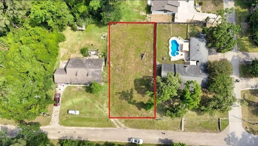 3506 Hickory Hollow Road - Photo 1