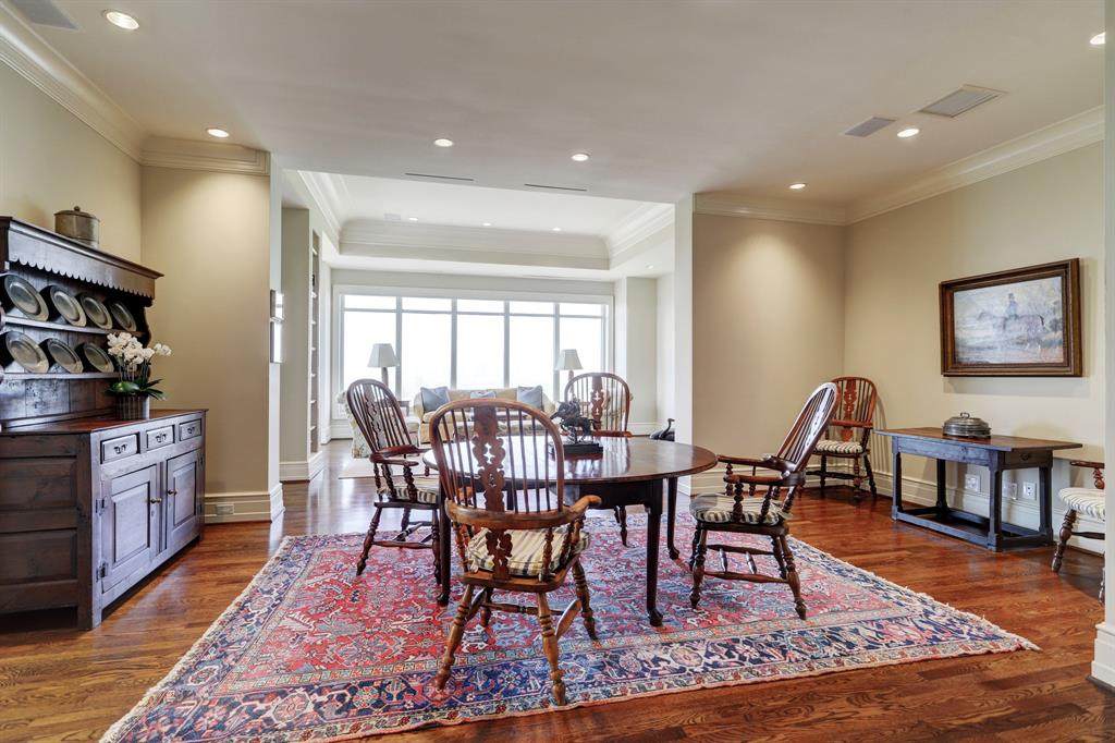 2121 Kirby Drive - Photo 1