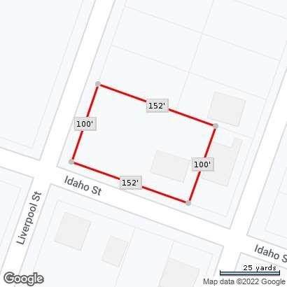 4727 Idaho Street - Photo 1