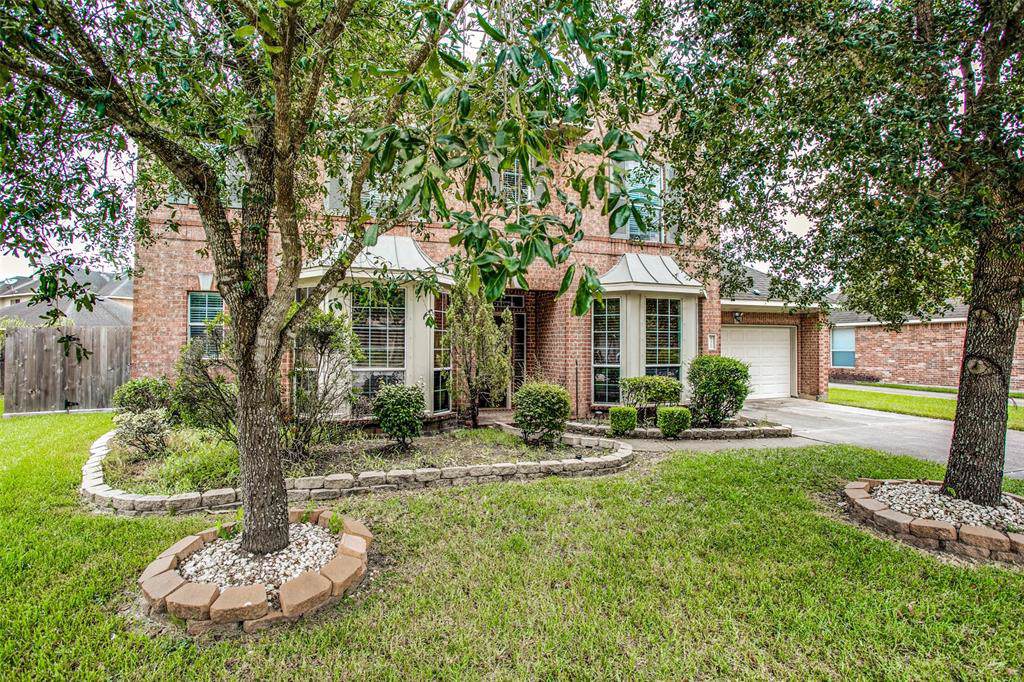 6122 Cameron Court - Photo 1