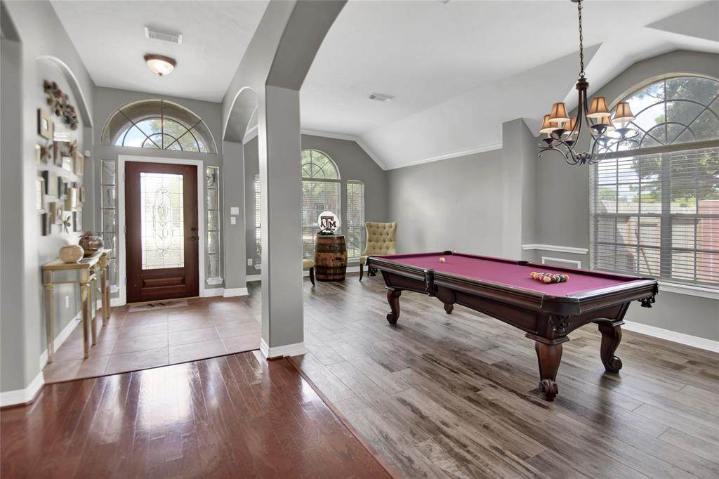 11246 Vienna Trails Lane - Photo 1