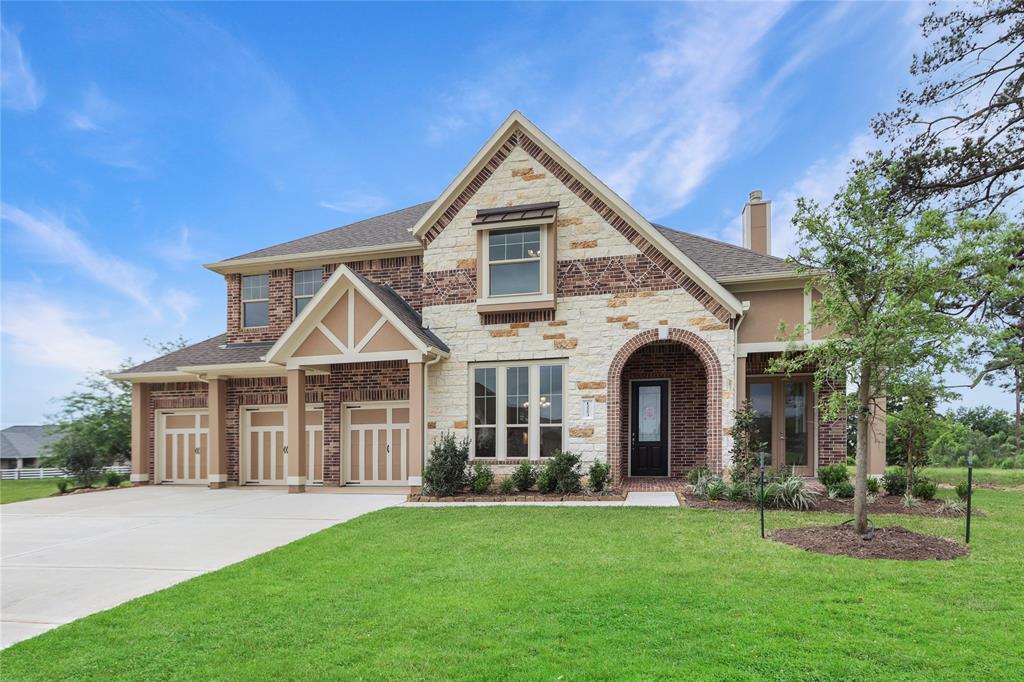 12253 Seagrape Lane - Photo 1