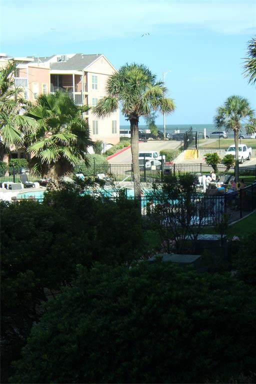 6300 Seawall Boulevard - Photo 1