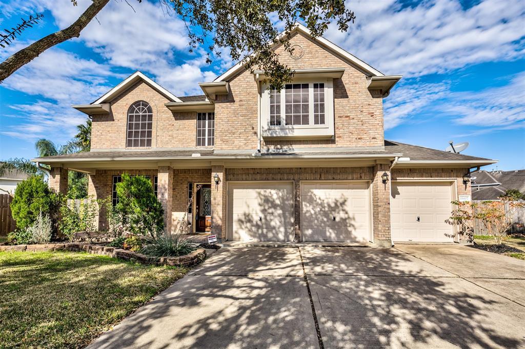 11407 Tidenhaven Court - Photo 1