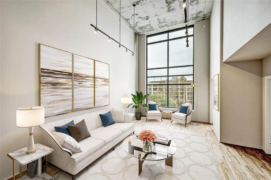 5005 Hidalgo Street - Photo 1