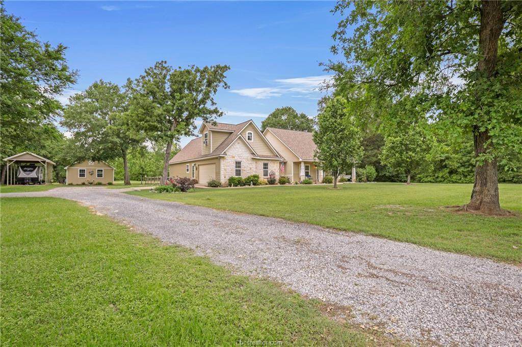 4422 Quiet Waters - Photo 1
