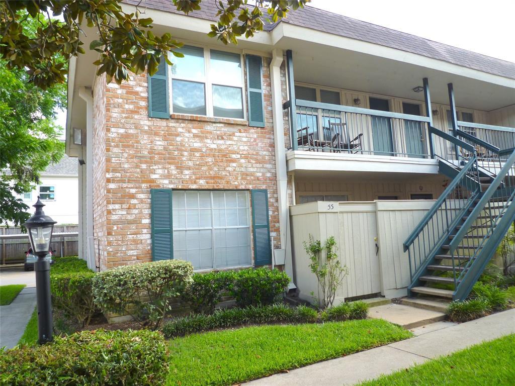 855 Augusta Drive - Photo 1