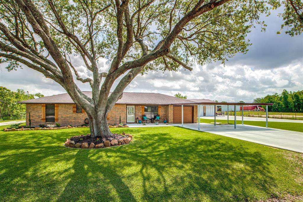 15802 Marek Lane - Photo 1