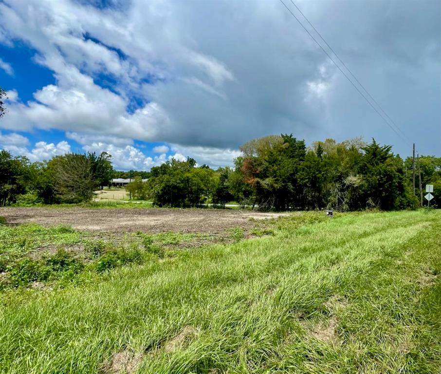 0 0 Gou Hole Rd Road - Photo 1