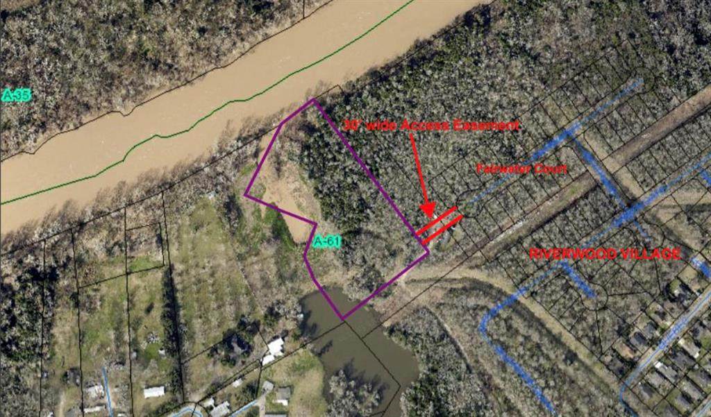 5455 River Rd - Photo 1