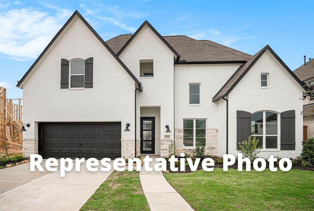 7511 Woolgrass Crescent Way - Photo 1