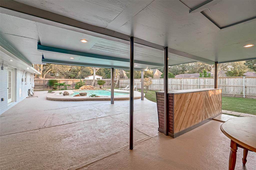 3208 Westminister Street - Photo 1