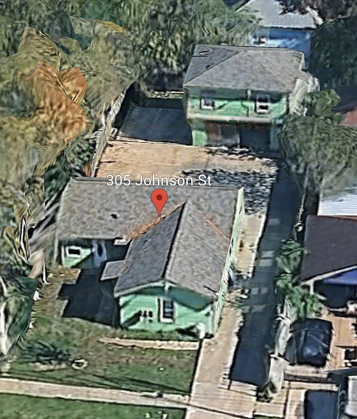 305 Johnson Street - Photo 1