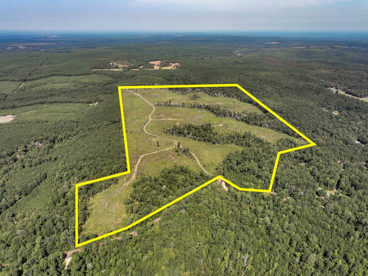 1 County Road 3725 - Photo 1